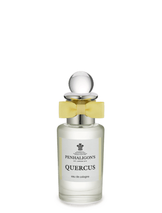 QUERCUS 30 ml | Penhaligon's